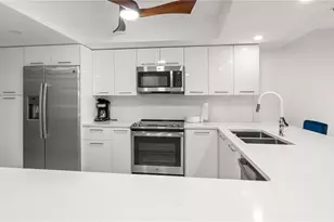 16320 Kelly Cove Dr, Fort Myers, FL 33908 - Photo 57