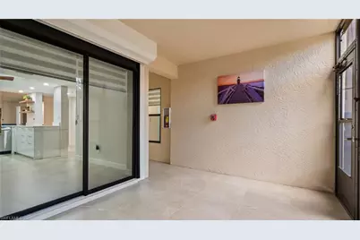 16320 Kelly Cove Dr #268, Fort Myers, FL 33908 - Photo 41