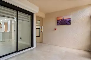 16320 Kelly Cove Dr, Fort Myers, FL 33908 - Photo 41