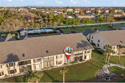 16320 Kelly Cove Dr #268, Fort Myers, FL 33908 - Photo 9