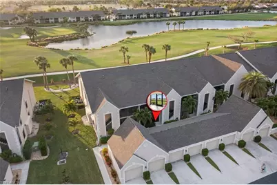 16320 Kelly Cove Dr #268, Fort Myers, FL 33908 - Photo 5