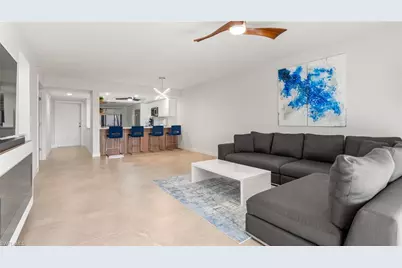 16320 Kelly Cove Dr #268, Fort Myers, FL 33908 - Photo 17