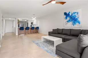 16320 Kelly Cove Dr, Fort Myers, FL 33908 - Photo 17