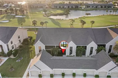 16320 Kelly Cove Dr #268, Fort Myers, FL 33908 - Photo 3