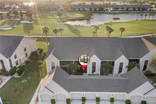16320 Kelly Cove Dr, Fort Myers, FL 33908 - Photo 3