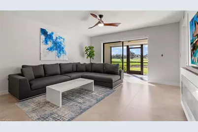 16320 Kelly Cove Dr #268, Fort Myers, FL 33908 - Photo 69