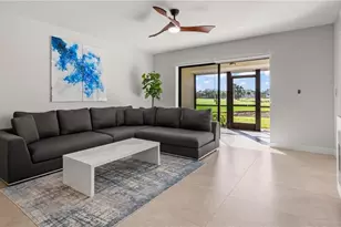 16320 Kelly Cove Dr, Fort Myers, FL 33908 - Photo 69