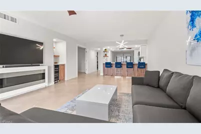 16320 Kelly Cove Dr #268, Fort Myers, FL 33908 - Photo 19