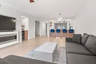 16320 Kelly Cove Dr, Fort Myers, FL 33908 - Photo 19