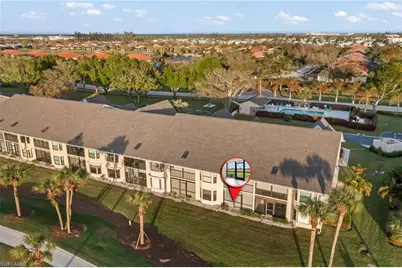 16320 Kelly Cove Dr #268, Fort Myers, FL 33908 - Photo 13