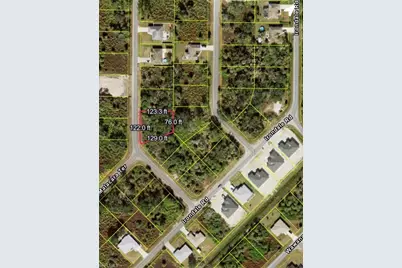 [Address not provided], North Port, FL 34287 - Photo 1