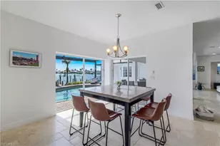5012 SW 5th Pl, Cape Coral, FL 33914 - Photo 17