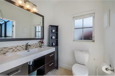 5012 SW 5th Pl, Cape Coral, FL 33914 - Photo 27