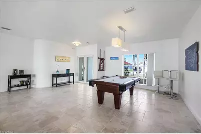 5012 SW 5th Pl, Cape Coral, FL 33914 - Photo 11
