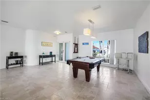 5012 SW 5th Pl, Cape Coral, FL 33914 - Photo 11