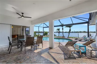 5012 SW 5th Pl, Cape Coral, FL 33914 - Photo 9