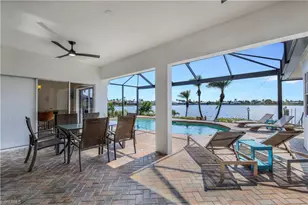 5012 SW 5th Pl, Cape Coral, FL 33914 - Photo 9