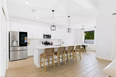 10712 Timber Creek Dr, Fort Myers, FL 33913 - Photo 11
