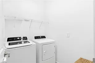 10712 Timber Creek Dr, Fort Myers, FL 33913 - Photo 39
