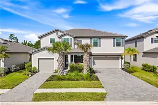 10712 Timber Creek Dr, Fort Myers, FL 33913 - Photo 1