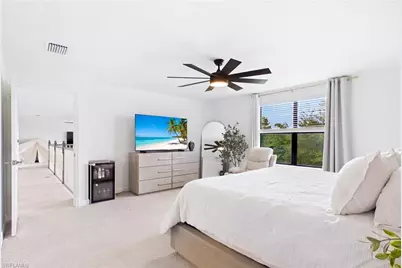 10712 Timber Creek Dr, Fort Myers, FL 33913 - Photo 29