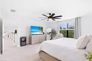 10712 Timber Creek Dr, Fort Myers, FL 33913 - Photo 29