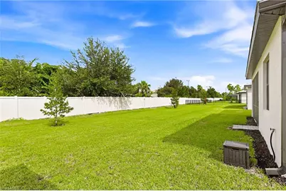 10712 Timber Creek Dr, Fort Myers, FL 33913 - Photo 41