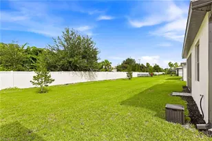 10712 Timber Creek Dr, Fort Myers, FL 33913 - Photo 41