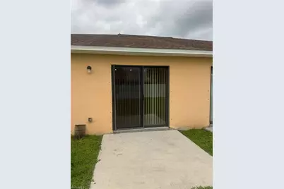 411 Nicholas Pkwy W, Cape Coral, FL 33991 - Photo 9