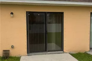 411 Nicholas Pkwy W, Cape Coral, FL 33991 - Photo 9