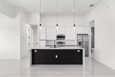 1900 NW Embers Ter, Cape Coral, FL 33993 - Photo 13