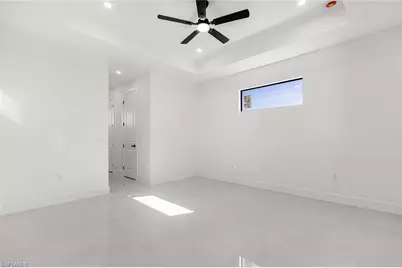 1900 NW Embers Ter, Cape Coral, FL 33993 - Photo 17