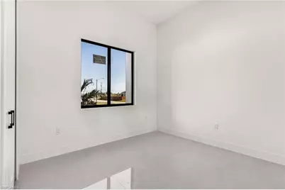 1900 NW Embers Ter, Cape Coral, FL 33993 - Photo 19