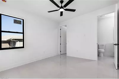 1901 Embers Pkwy W, Cape Coral, FL 33993 - Photo 25