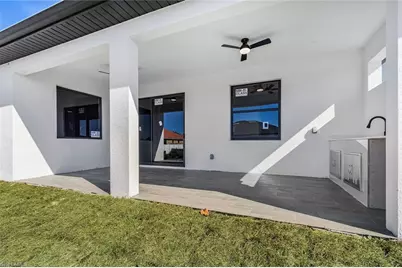 1901 Embers Pkwy W, Cape Coral, FL 33993 - Photo 27