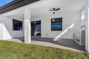 1901 Embers Pkwy W, Cape Coral, FL 33993 - Photo 27