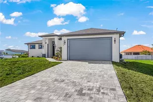 1901 Embers Pkwy W, Cape Coral, FL 33993 - Photo 3