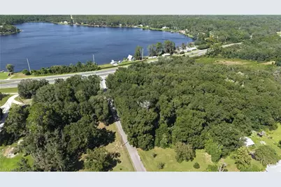 104 Twin Lake Grove Dr Dr, Interlachen, FL 32148 - Photo 17