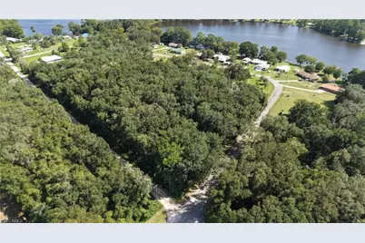 104 Twin Lake Grove Dr Dr, Interlachen, FL 32148 - Photo 7