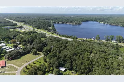 104 Twin Lake Grove Dr Dr, Interlachen, FL 32148 - Photo 27