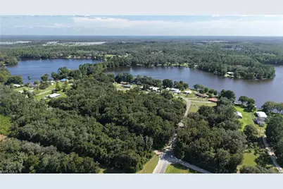 104 Twin Lake Grove Dr Dr, Interlachen, FL 32148 - Photo 21