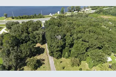 104 Twin Lake Grove Dr Dr, Interlachen, FL 32148 - Photo 15