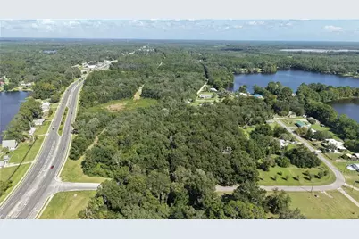 104 Twin Lake Grove Dr Dr, Interlachen, FL 32148 - Photo 31