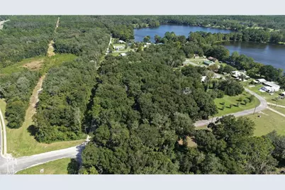 104 Twin Lake Grove Dr Dr, Interlachen, FL 32148 - Photo 3