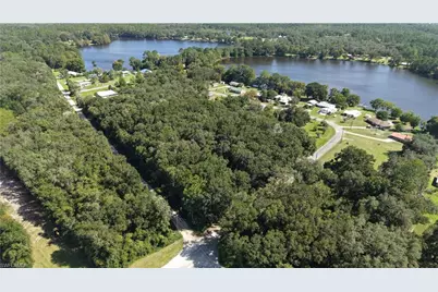104 Twin Lake Grove Dr Dr, Interlachen, FL 32148 - Photo 19
