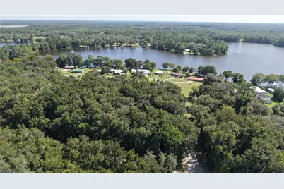 104 Twin Lake Grove Dr Dr, Interlachen, FL 32148 - Photo 5