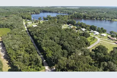 104 Twin Lake Grove Dr Dr, Interlachen, FL 32148 - Photo 9