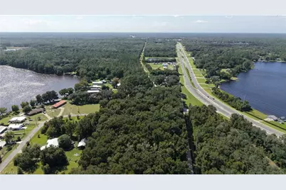 104 Twin Lake Grove Dr Dr, Interlachen, FL 32148 - Photo 25