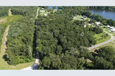 104 Twin Lake Grove Dr Dr, Interlachen, FL 32148 - Photo 11
