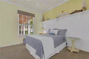 5843 Charlton Way, Naples, FL 34119 - Photo 37